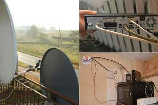 Najwyższy pakiet za 30 zł. Odpowie za nielegalną telewizję