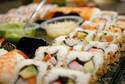 Lublin: Idź na warsztaty, zostań mistrzem sushi