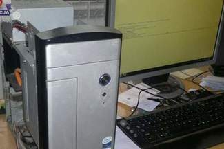 Udostępniał streamingi m.in. z MŚ w siatkówce. Telewizje: "1,5 mln zł strat"