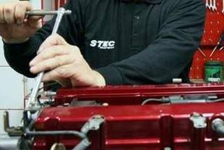 Chełm: Sprawdź samochód. Za darmo