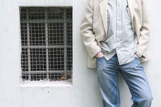 Nowa książka Marcina Wrońskiego. Komisarz Maciejewski w Zamościu