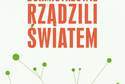 Benjamin R. Barber "Gdyby burmistrzowie rządzili światem
