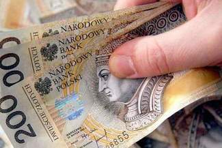 Wspólnoty skarżą na miejską spółkę. Prezes: to kampania wyborcza