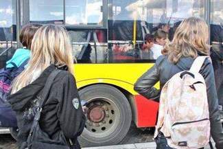 MZK Zamość we Wszystkich Świętych