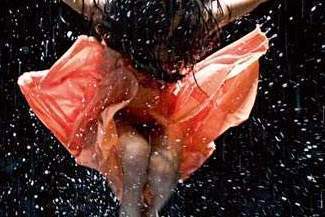 Na dobry film nie tylko do kina