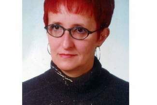 Zaginęła Barbara Tokarska. Wyszła z pracy i do dziś nie wróciła