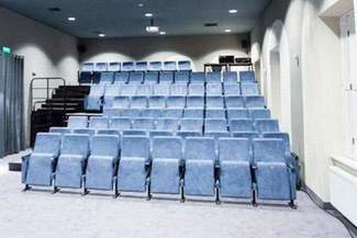 Na film nie tylko do multipleksu. Co oferują mniejsze kina w Lublinie?