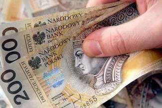 Budżet obywatelski w Krasnymstawie. Mieszkańcy wybrali projekty