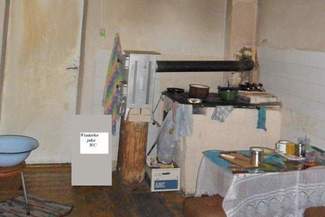 Pomogliście pani Wandzie. Ponad 300 osób wsparło zbiórkę