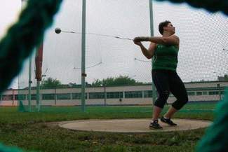 W Lublinie powstanie szkoła mistrzostwa sportowego. Będzie m.in. klasa pływacka