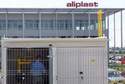 Aliplast inwestuje. Będą nowe miejsca pracy