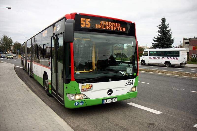 nowe-autobusy-przegubowe-dla-lublina-odwo-anie-goni-odwo-anie