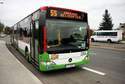 Nowe autobusy przegubowe dla Lublina. Odwołanie goni odwołanie