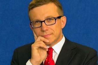 Sztab PiS pozwie wydawcę portalu. "Wchodzenie z butami w prywatne sprawy nie do przyjęcia"