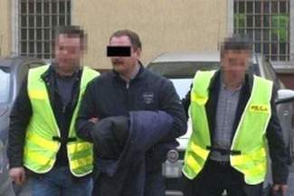 Pielęgniarki i lekarze oskarżeni o wyłudzenie ponad 12 mln zł z NFZ