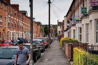 Ewa Winnicka "Angole