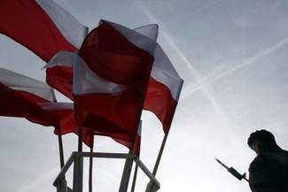 Święto Niepodległości w Lublinie i regionie - co będzie się działo?