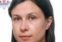 Zaginęła Edyta Mazurek z Biłgoraja