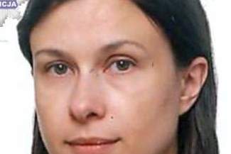 Zaginęła Edyta Mazurek z Biłgoraja