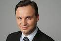 Jest już kandydat PiS na prezydenta Polski. To Andrzej Duda