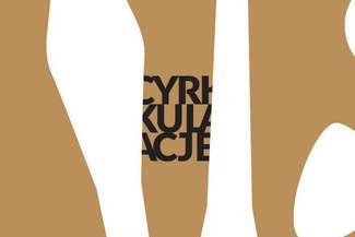 Najlepsze z najlepszych cyrkowych etiud