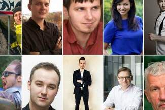 TEDx w Lublinie: Wiedza, motywacja i dobra zabawa