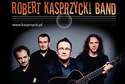Kasprzycki Band w Chatce Żaka