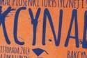 Bakcynalia 2014 w ACK Chatka Żaka