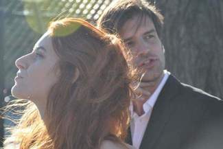 Festiwal Pełny Metraż 2014 (program)