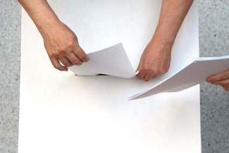 O to walczą kandydaci na radnych: diety, karty i wydatki