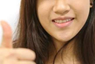 Do Lublina na studia. Obcokrajowcy na lubelskich uczelniach