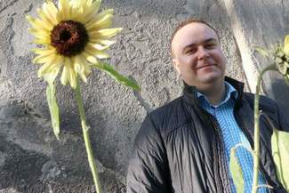 Rosyjskie embargo na jabłka: "Trzeba czekać i nie panikować"