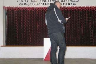 Wyniki wyborów w Chełmie, Rejowcu Fabrycznym, Krasnymstawie i pow. chełmskim