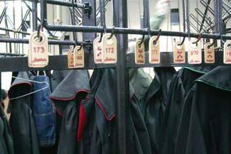 Sąd wraca do Włodawy