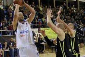 Wikana-Start Lublin w kryzysie. Co należy zrobić, aby zespół znowu wrócił na zwycięską ścieżkę?