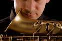 Saksofon w roli głównej