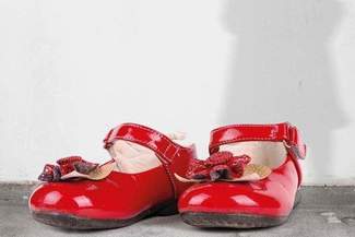 "Liza", czyli Dostojewski według Michałowskiego