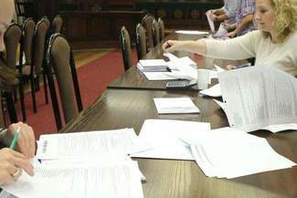 PiS wygrywa w w wyborach do sejmiku? "Różnica jest niewielka"