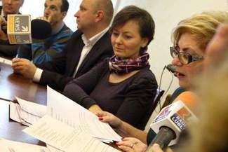 Oficjalne wyniki wyborów do sejmiku. Kto został radnym? (lista)