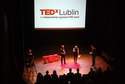 TEDx Lublin: Inspirowali na scenie (zdjęcia)