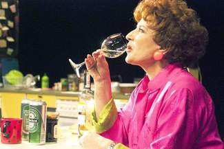 Teatr Stary w Lublinie: Co zobaczymy zimą i wiosną?