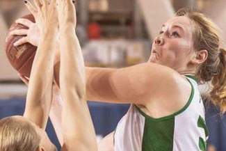 Plaga kontuzji w Pszczółce AZS UMCS Lublin