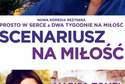 Ladies Night w Cinema City: Scenariusz na miłość