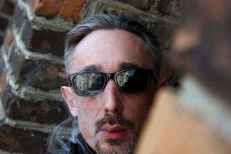 Serial o Maciejewskim musi poczekać. Ale może powstać film