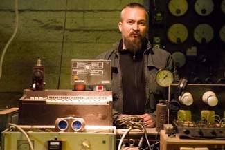 Miejski sylwester 2014: Cztery sceny zamiast gwiazd. Lublin zatańczy