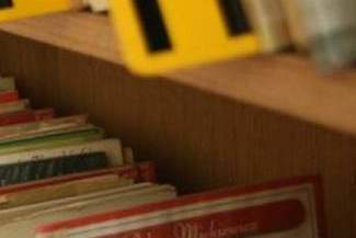 Jakie książki powinny być lekturami? Każdy może zaproponować