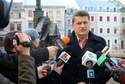 Palikot: Wygrana Biedronia pozytywna wizerunkowo dla Polski
