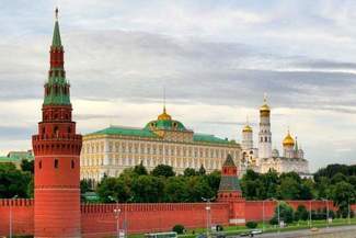 Rosja chce zaistnieć w polskich mediach, negocjuje ważną transakcję