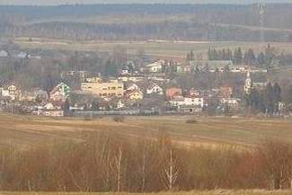 Skierbieszów. Spadkobiercy dawnych właścicieli starają się o majątek