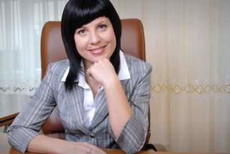 Górny i Mościcki u boku Agaty Fisz